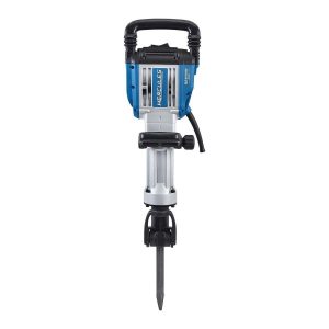 15 Amp 42 lb. 1-1/8 in. Hex Lower Wall Breaker Hammer