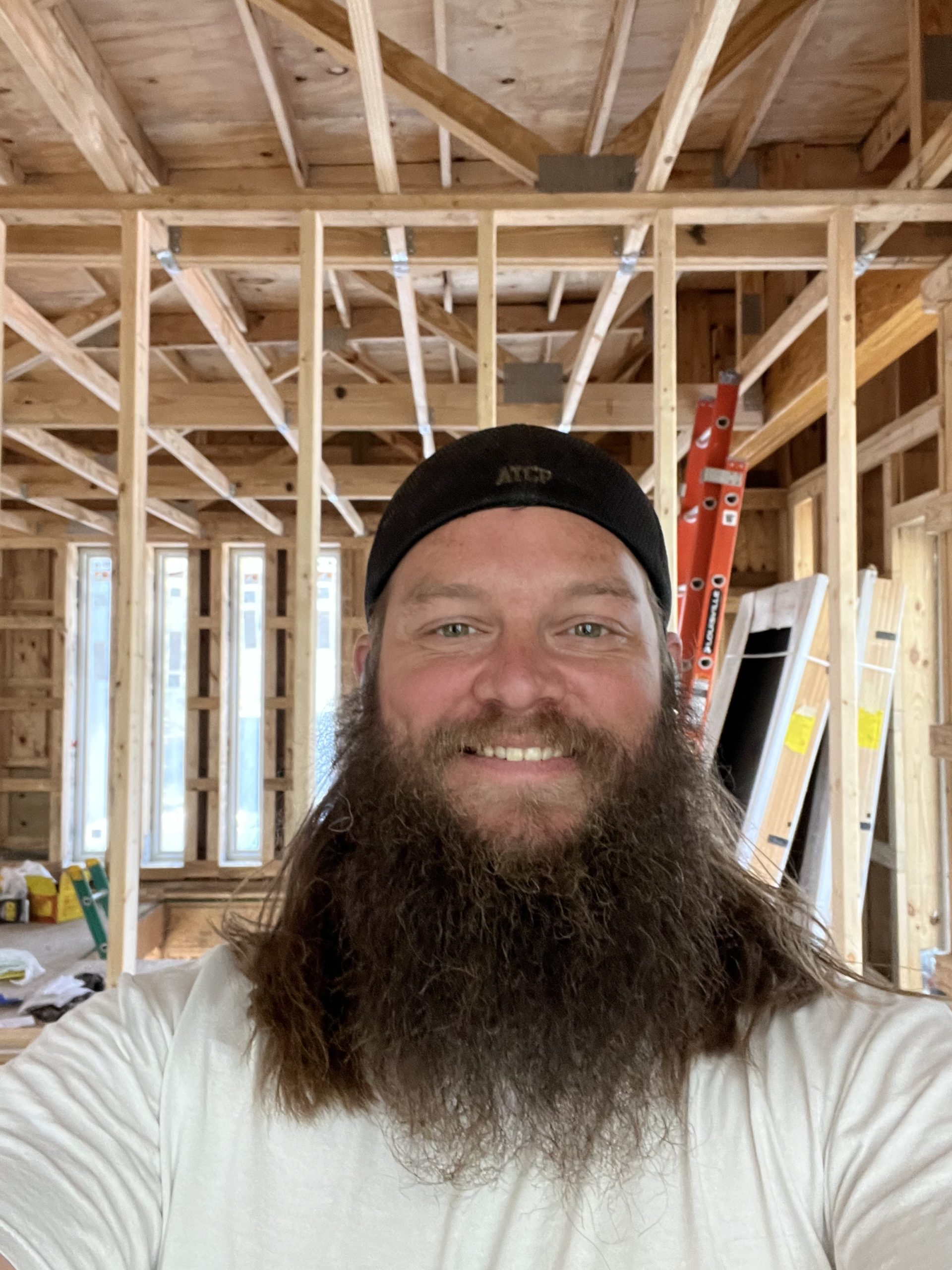 Builder