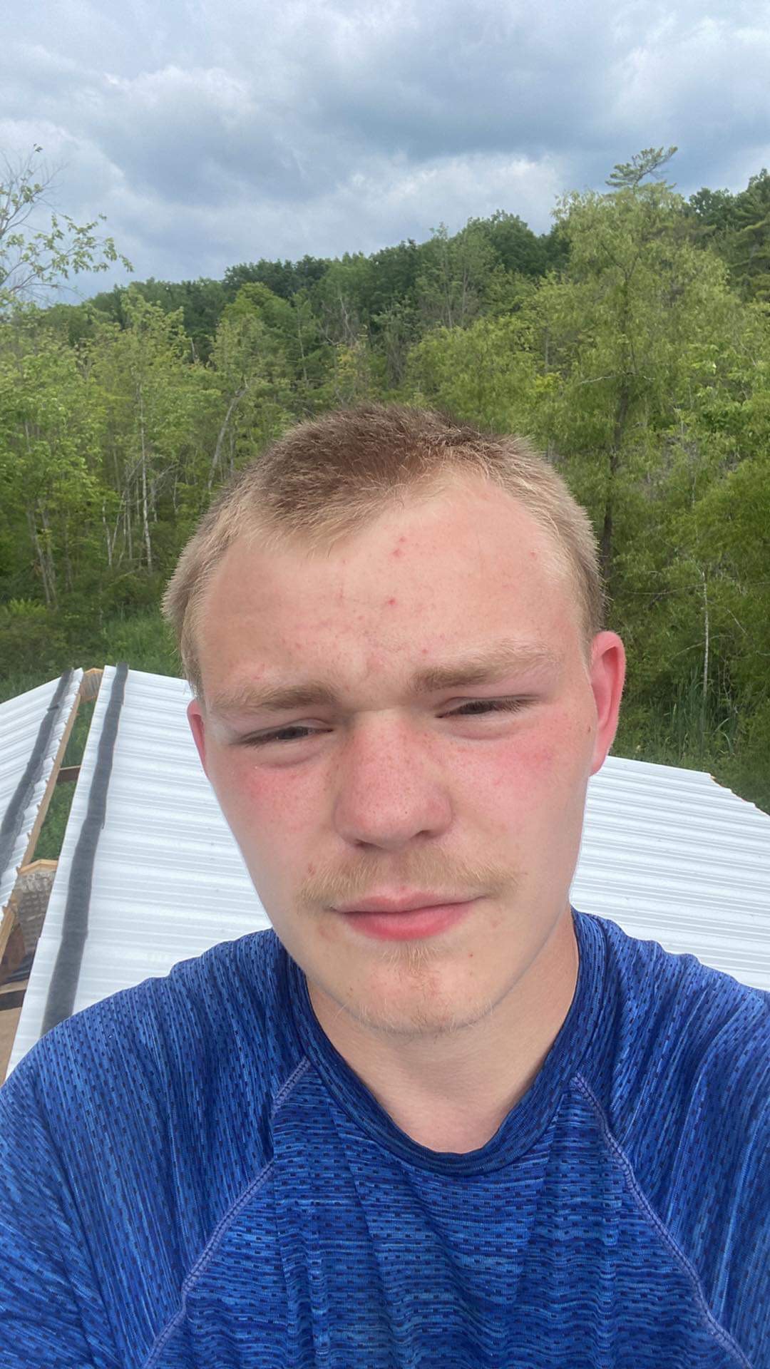 Builder